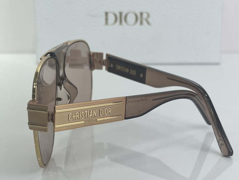 Dior Sunglasses